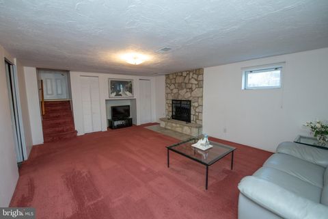 Tiny photo for 1836 Watson Road, ABINGTON, PA 19001 (MLS # PAMC2162730)