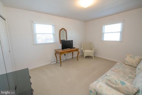 Tiny photo for 1836 Watson Road, ABINGTON, PA 19001 (MLS # PAMC2162730)