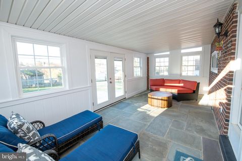 Tiny photo for 1836 Watson Road, ABINGTON, PA 19001 (MLS # PAMC2162730)