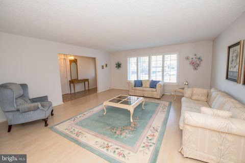 Tiny photo for 1836 Watson Road, ABINGTON, PA 19001 (MLS # PAMC2162730)