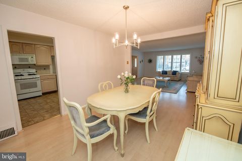 Tiny photo for 1836 Watson Road, ABINGTON, PA 19001 (MLS # PAMC2162730)