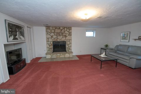 Tiny photo for 1836 Watson Road, ABINGTON, PA 19001 (MLS # PAMC2162730)