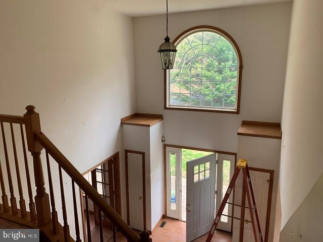 EASTCORP - Residential