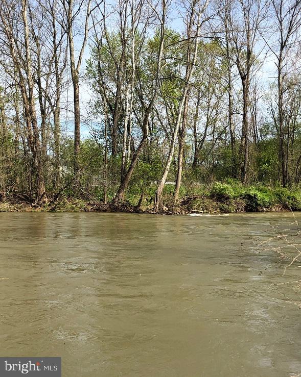 EASTCORP - Residential