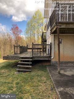 EASTCORP - Residential