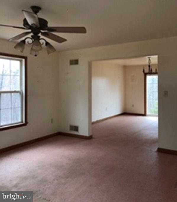 EASTCORP - Residential