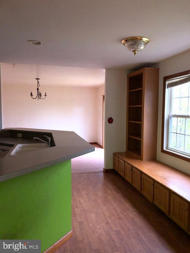 EASTCORP - Residential