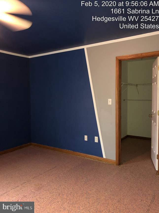 EASTCORP - Residential