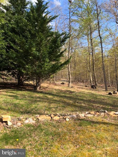 EASTCORP - Residential