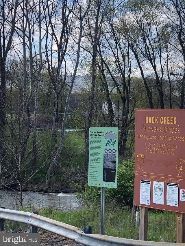 EASTCORP - Residential