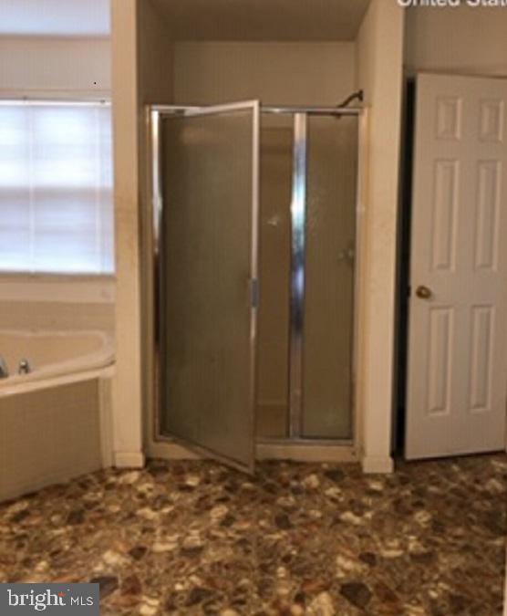 EASTCORP - Residential