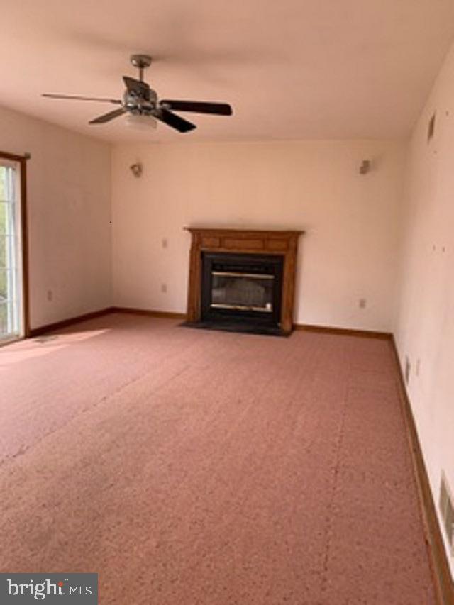 EASTCORP - Residential