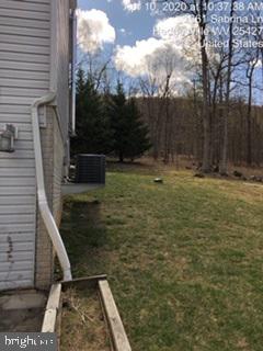 EASTCORP - Residential