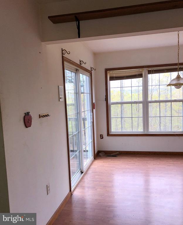 EASTCORP - Residential