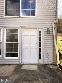 EASTCORP - Residential