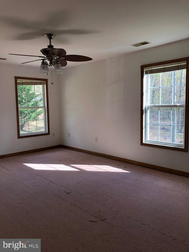 EASTCORP - Residential