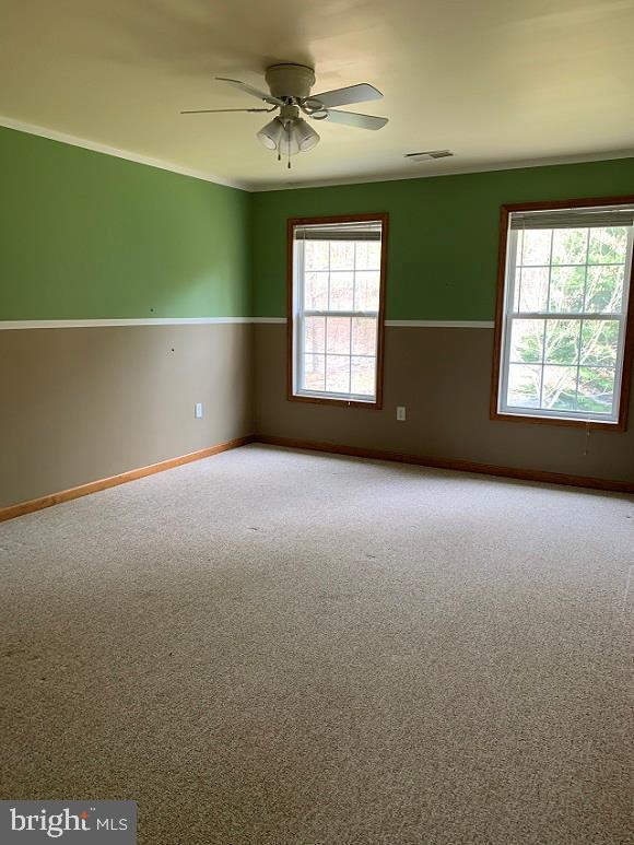 EASTCORP - Residential