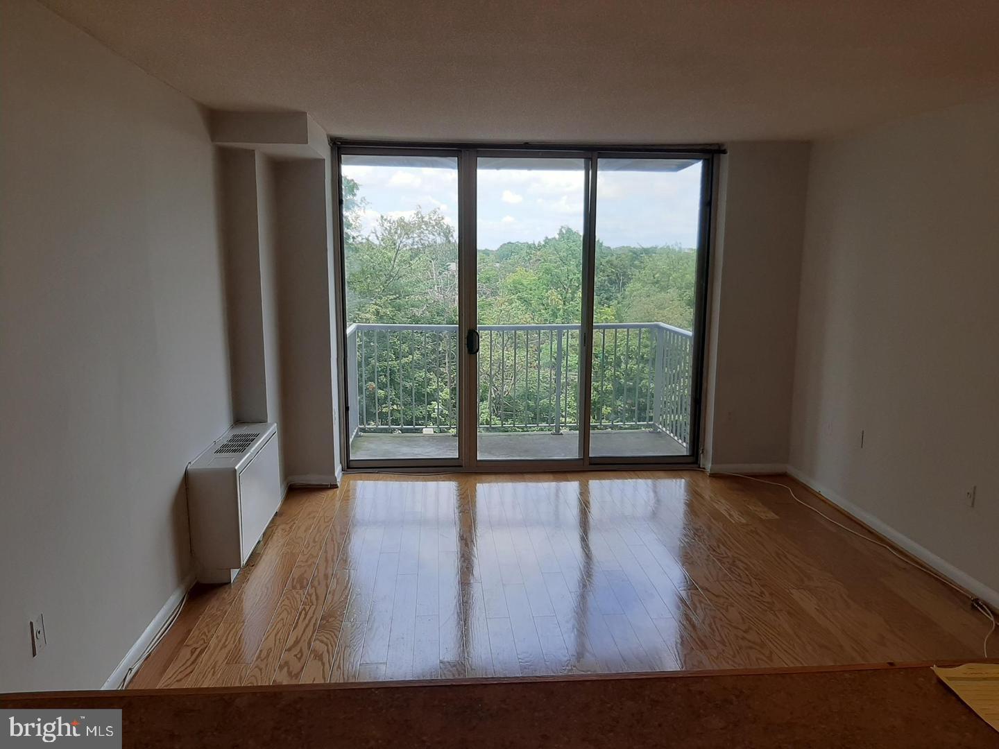 PARK PLACE - Residential Lease