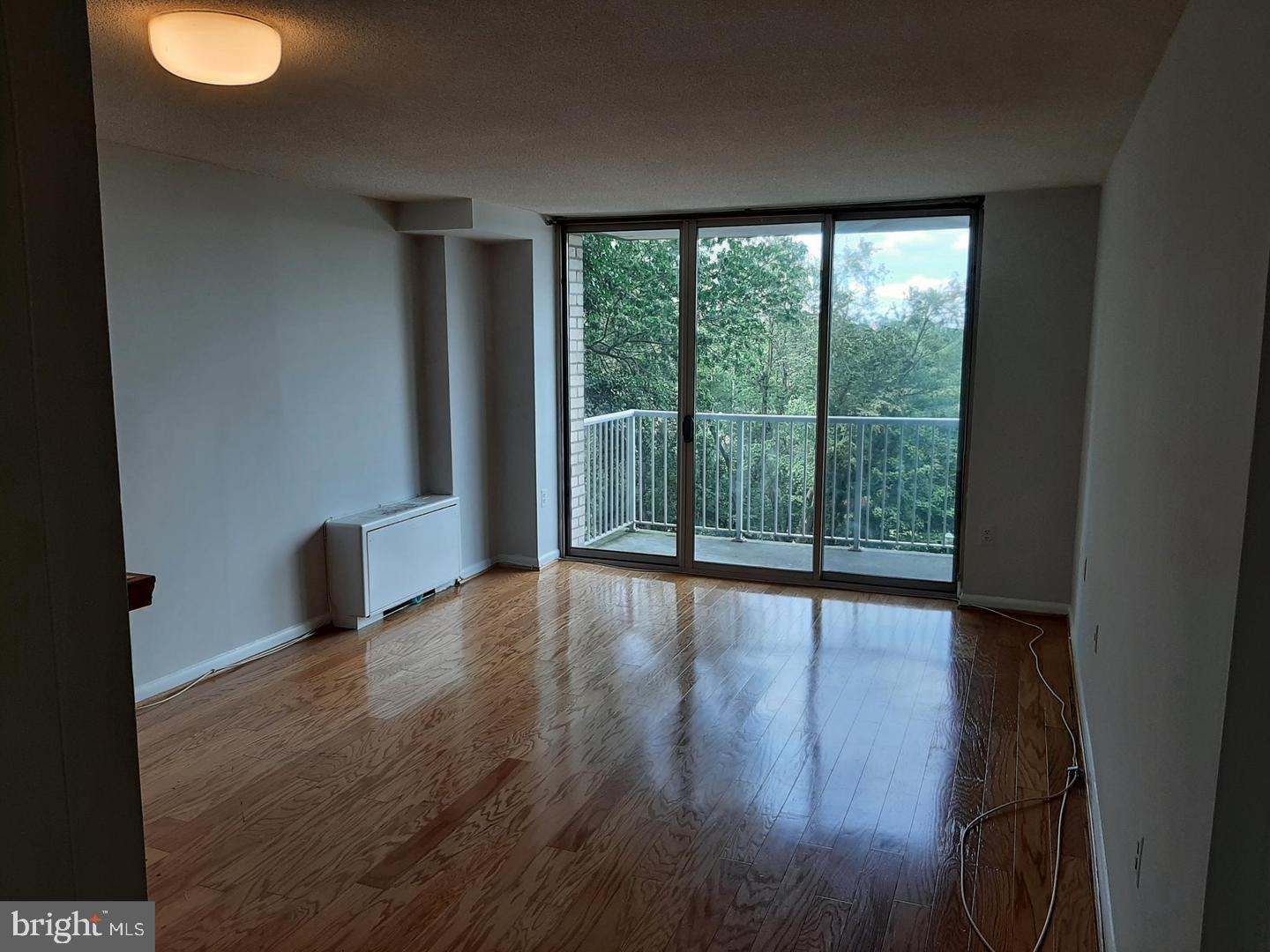 PARK PLACE - Residential Lease