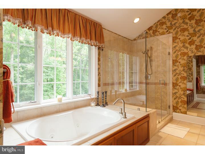 BRICK HOUSE FARM - Residential