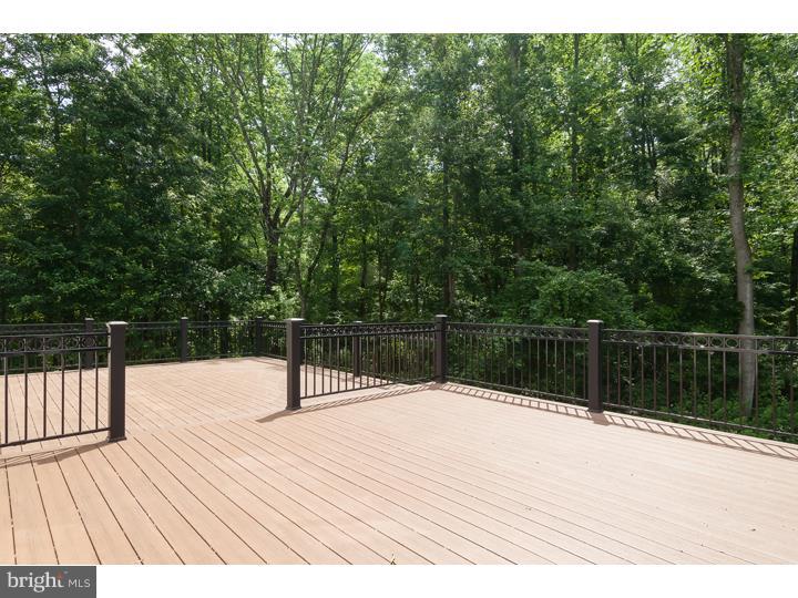 BRICK HOUSE FARM - Residential