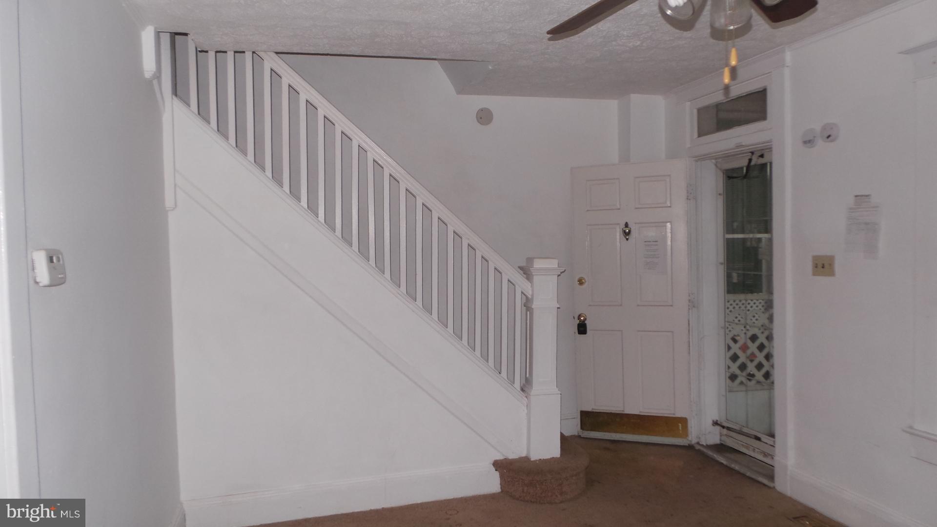 BROOKLYN - Residential