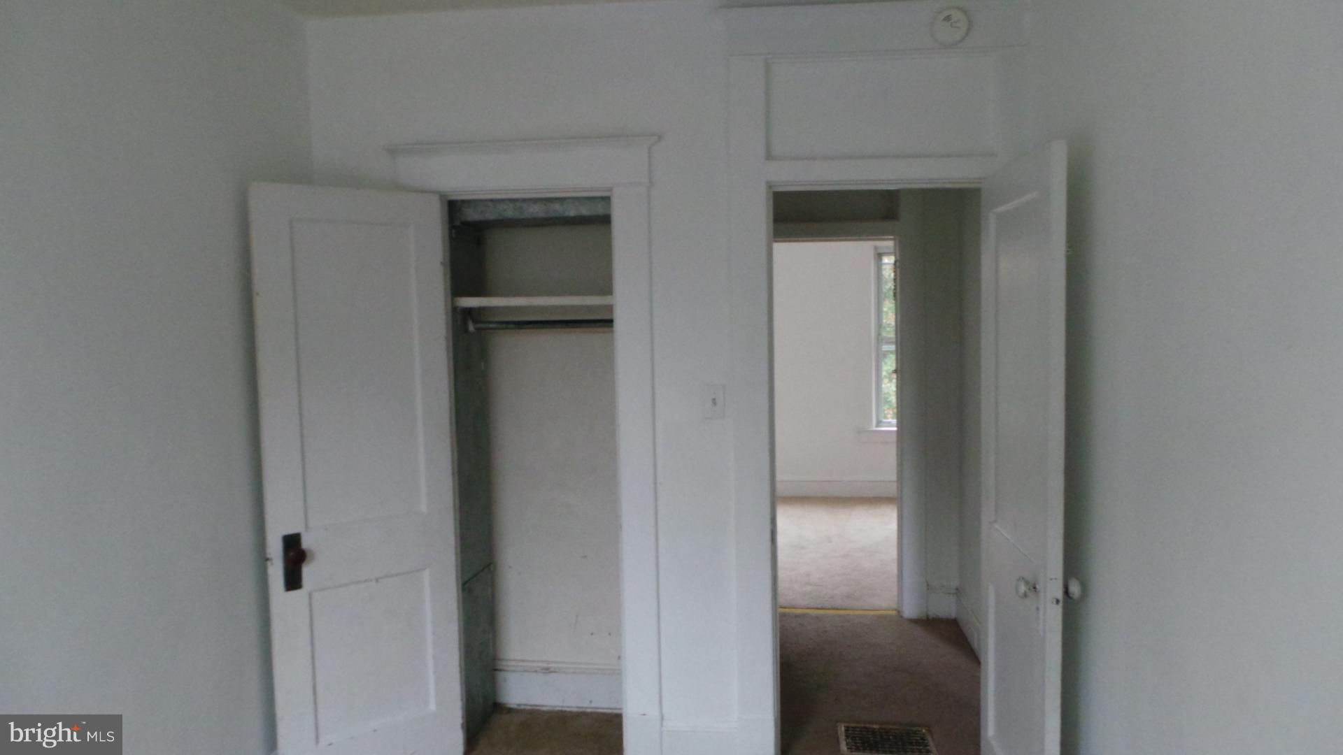 BROOKLYN - Residential