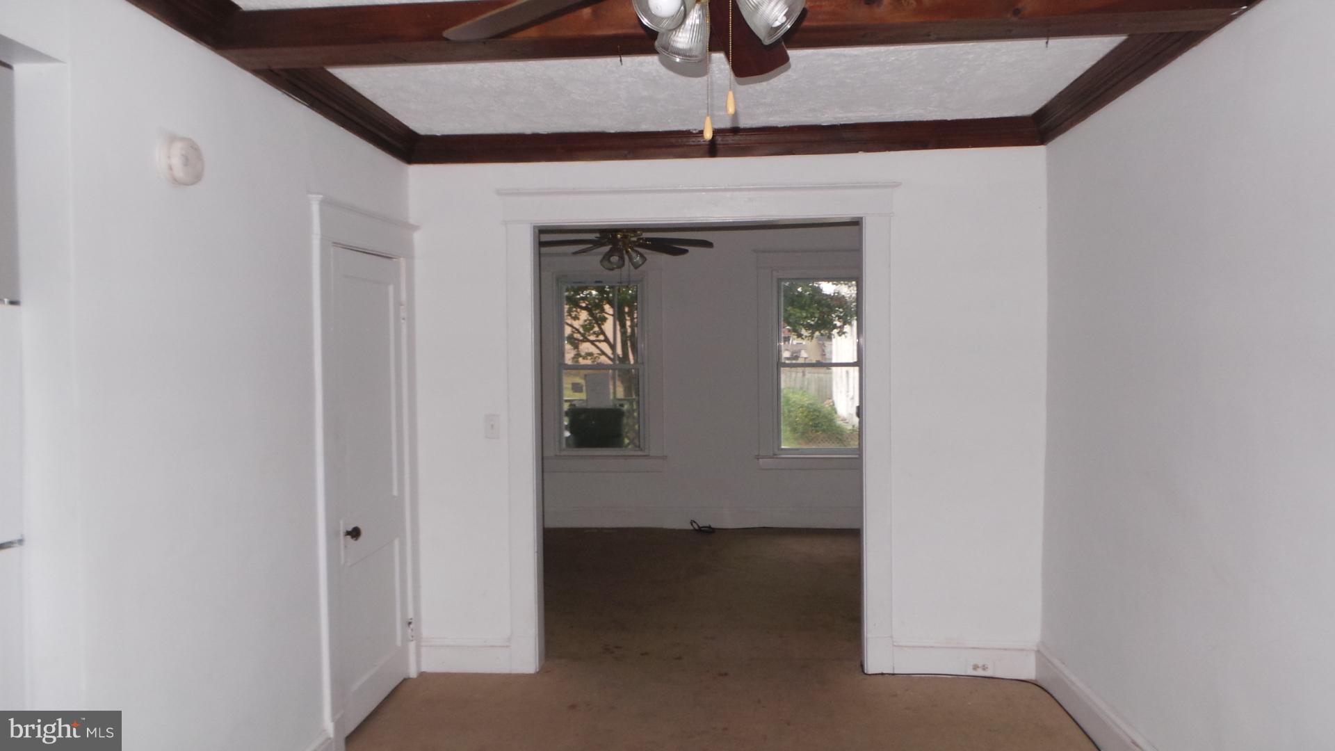 BROOKLYN - Residential