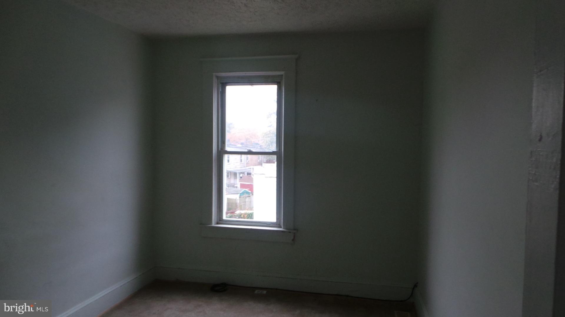 BROOKLYN - Residential