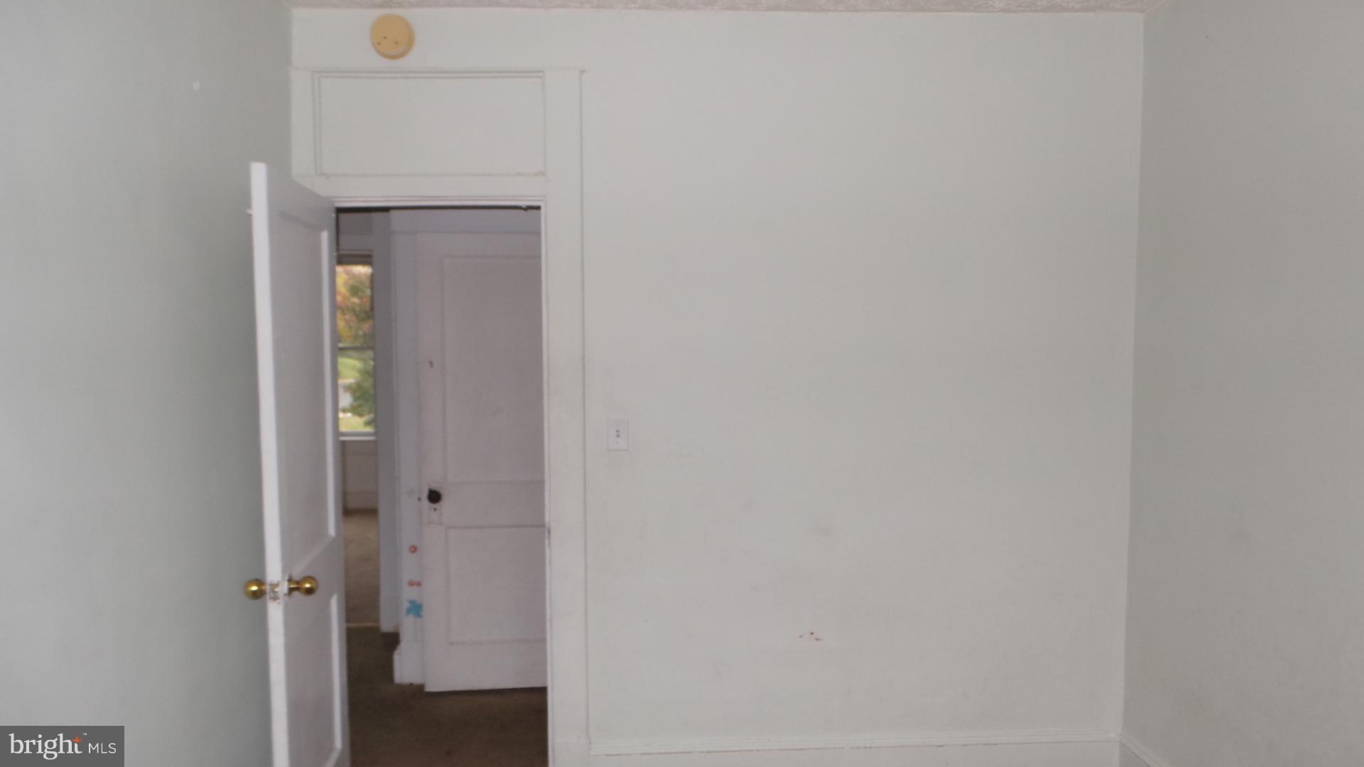 BROOKLYN - Residential