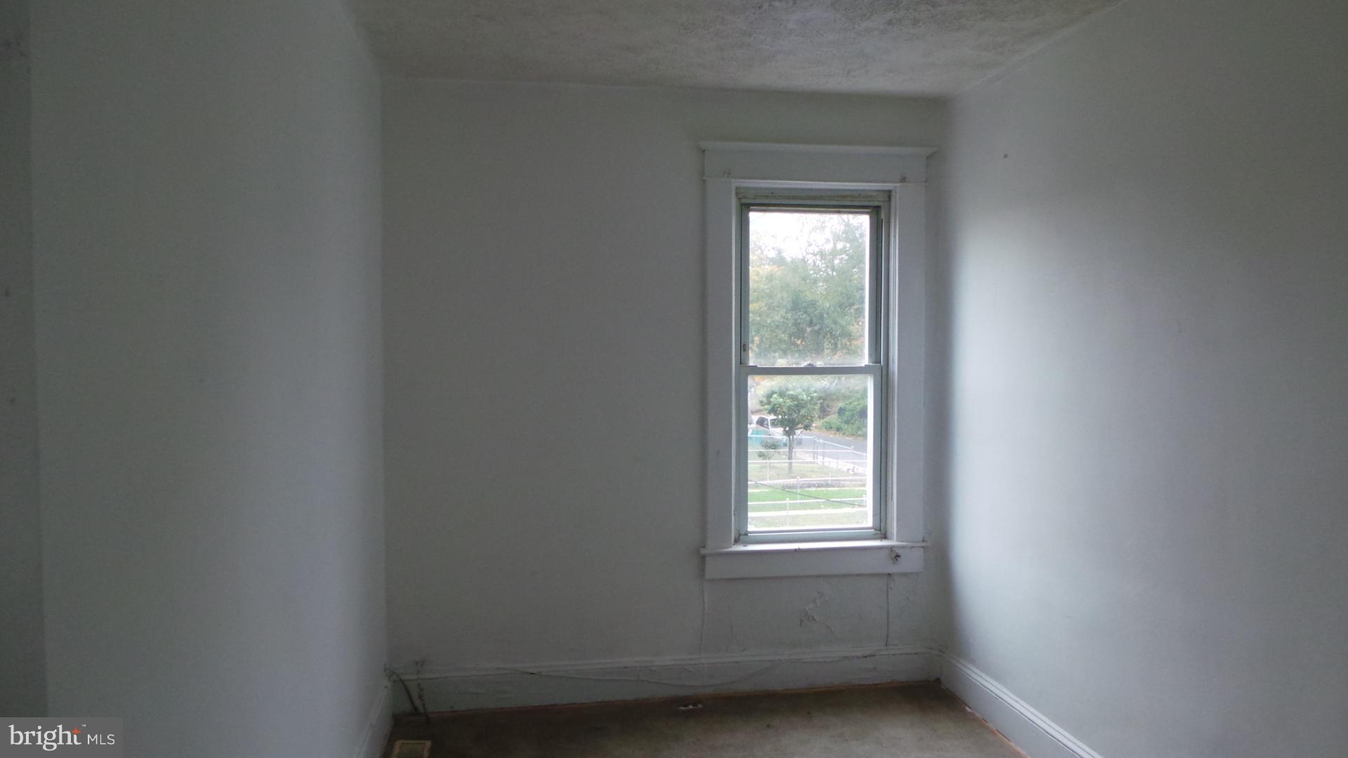 BROOKLYN - Residential