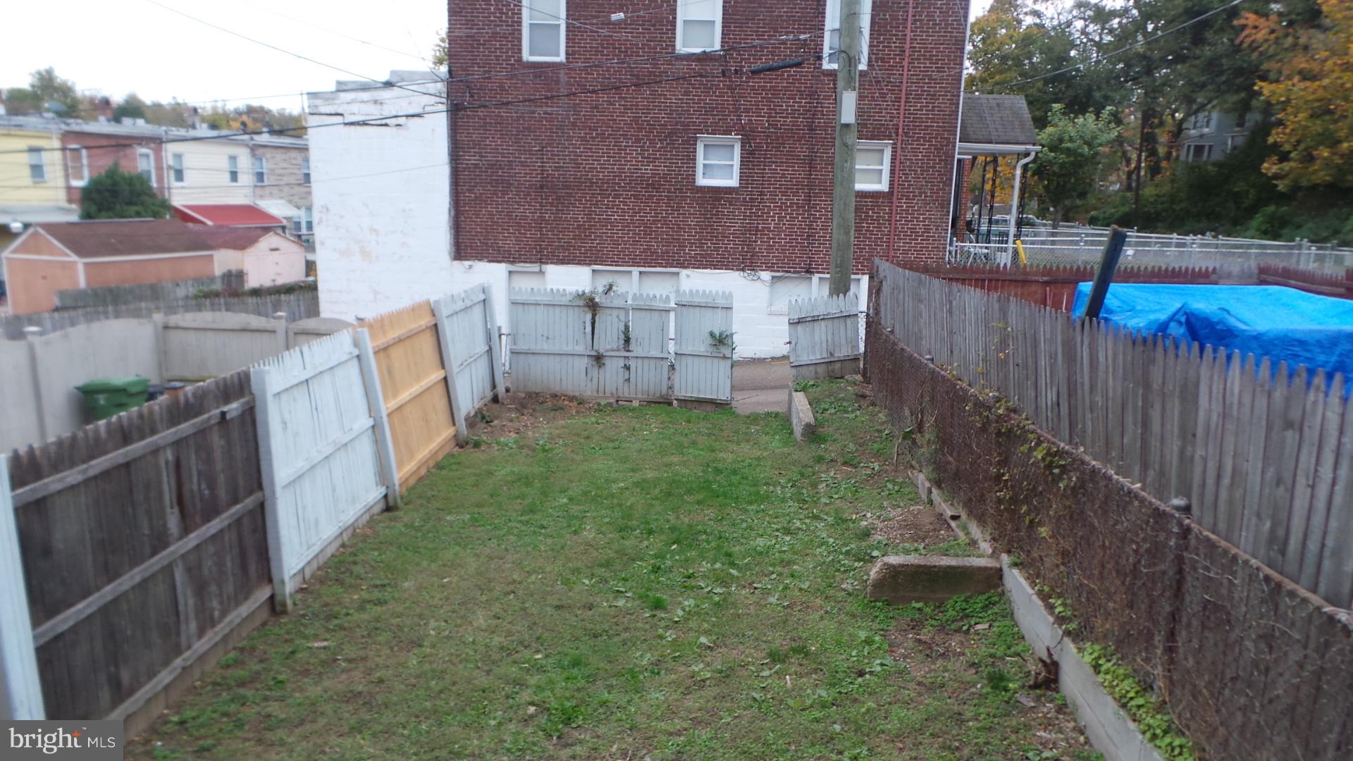 BROOKLYN - Residential