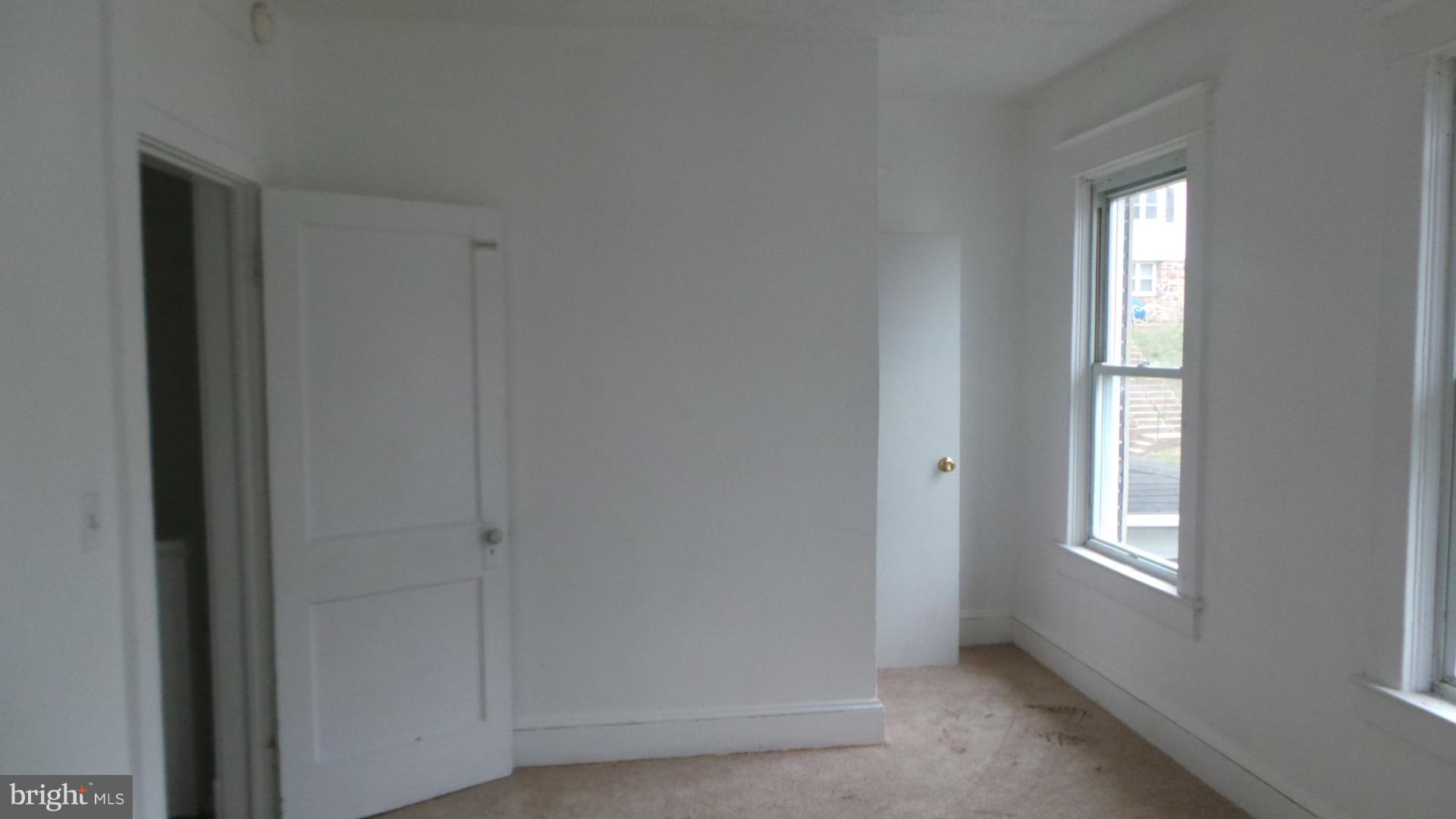 BROOKLYN - Residential