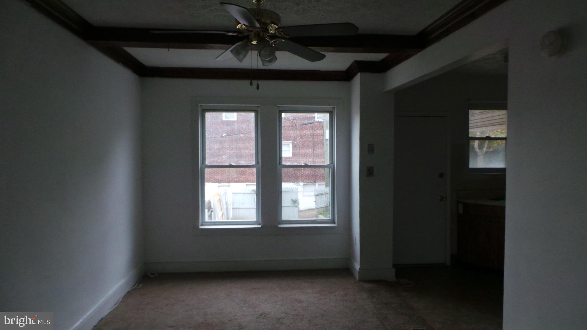 BROOKLYN - Residential