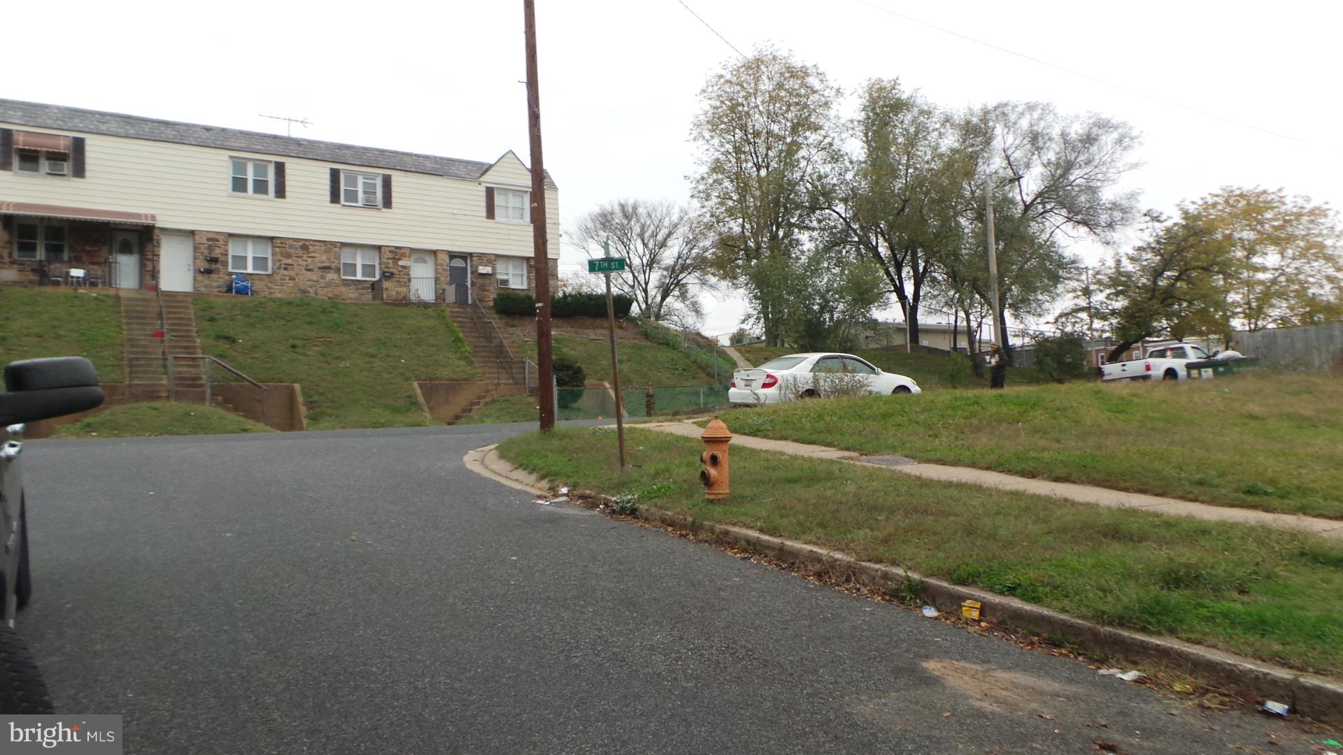 BROOKLYN - Residential