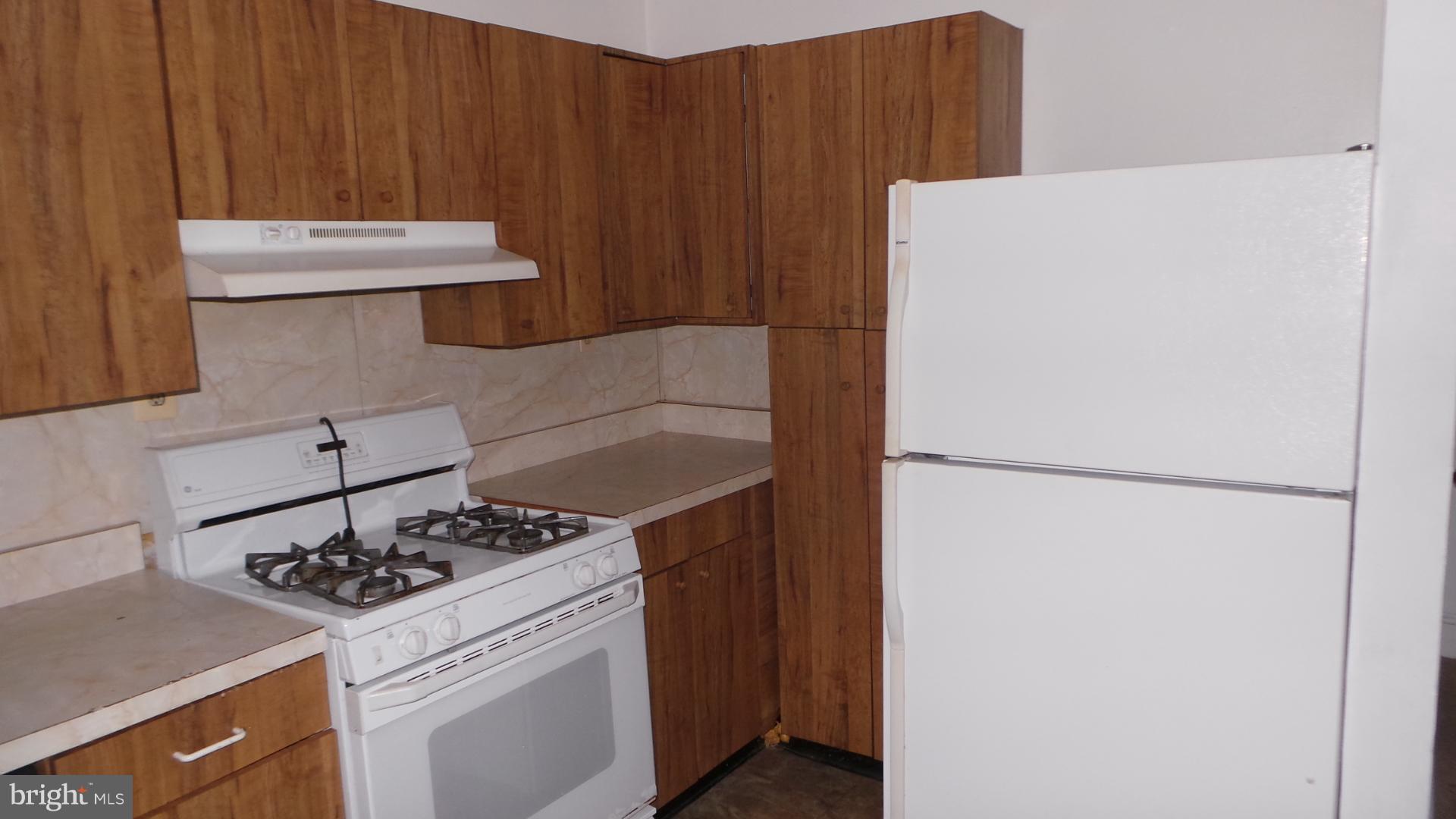 BROOKLYN - Residential