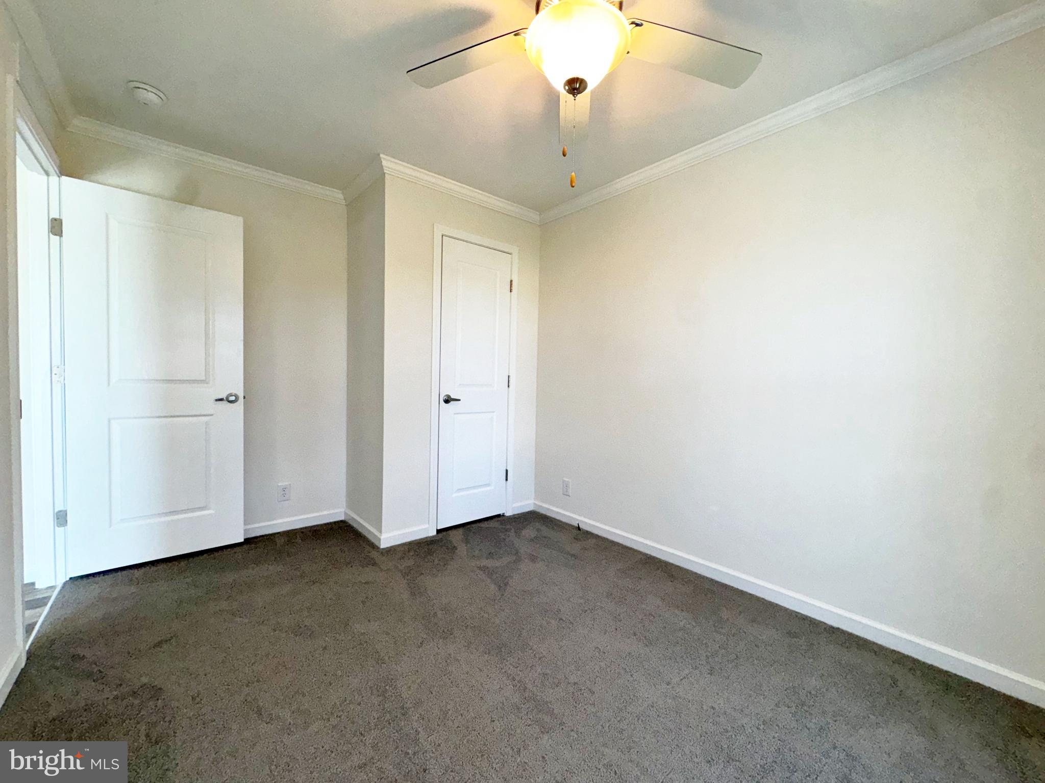 FOX GLEN - Residential