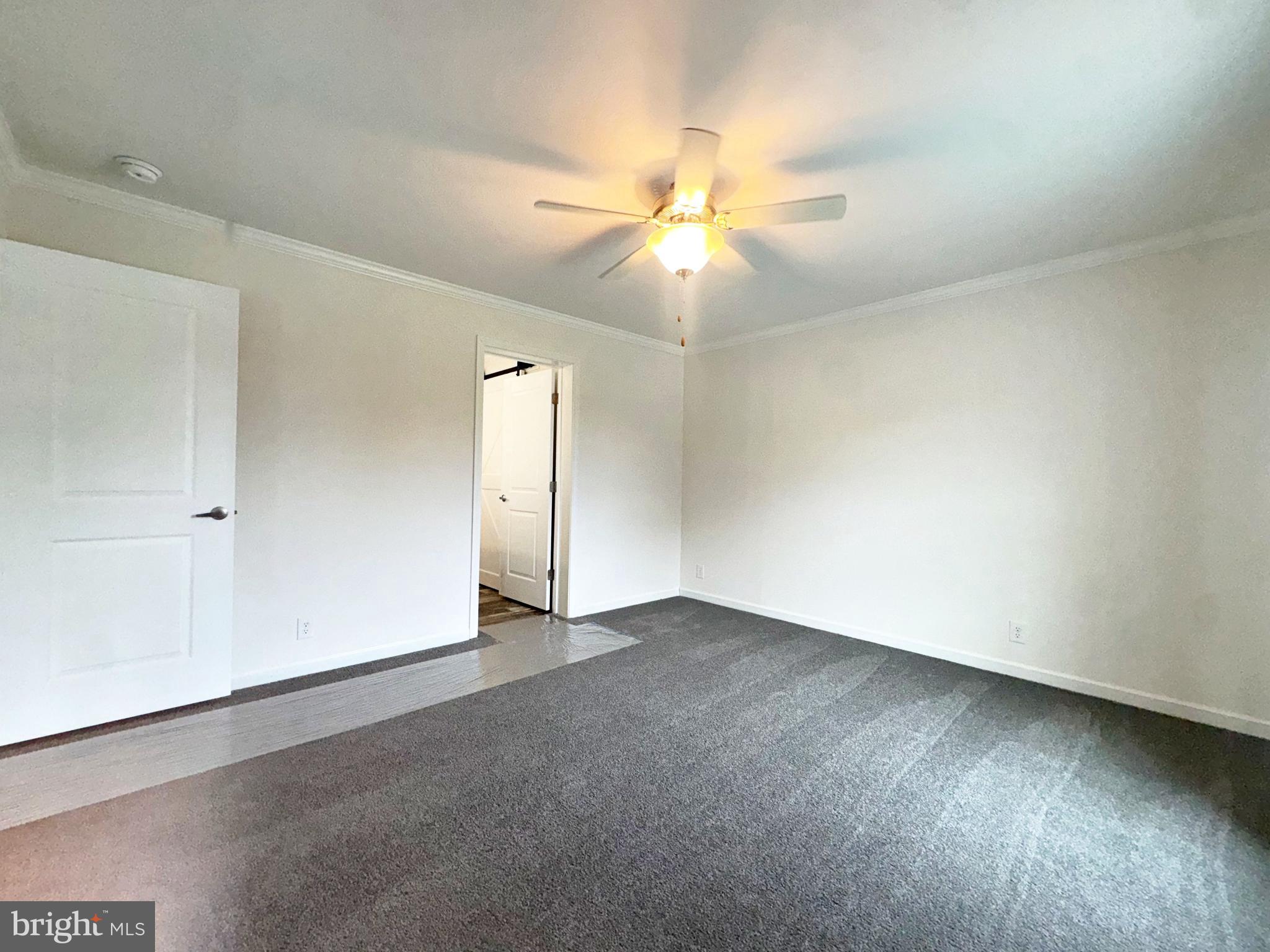 FOX GLEN - Residential