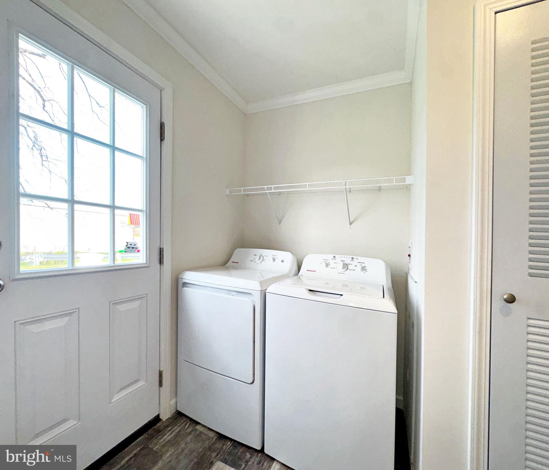 FOX GLEN - Residential