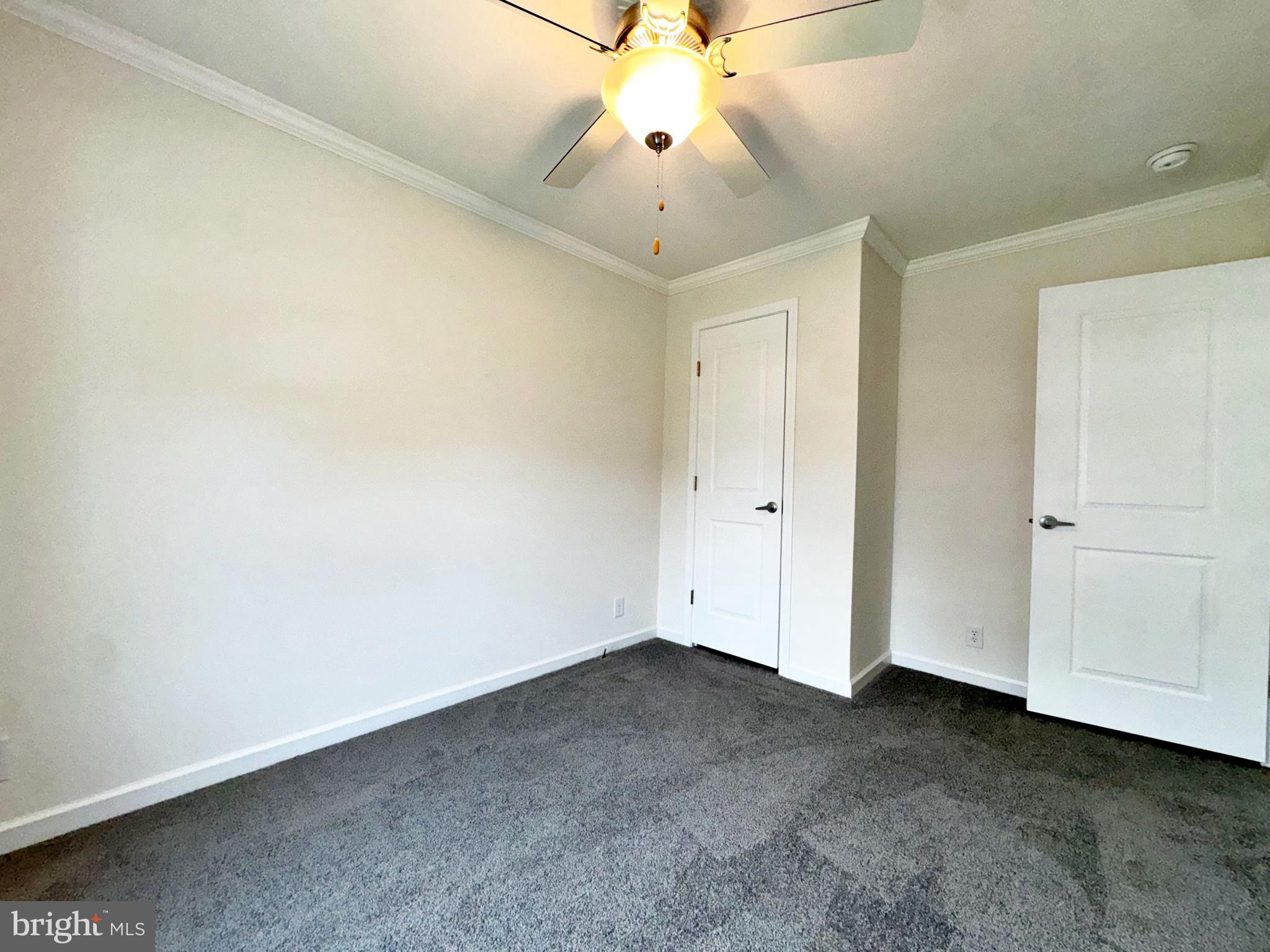 FOX GLEN - Residential