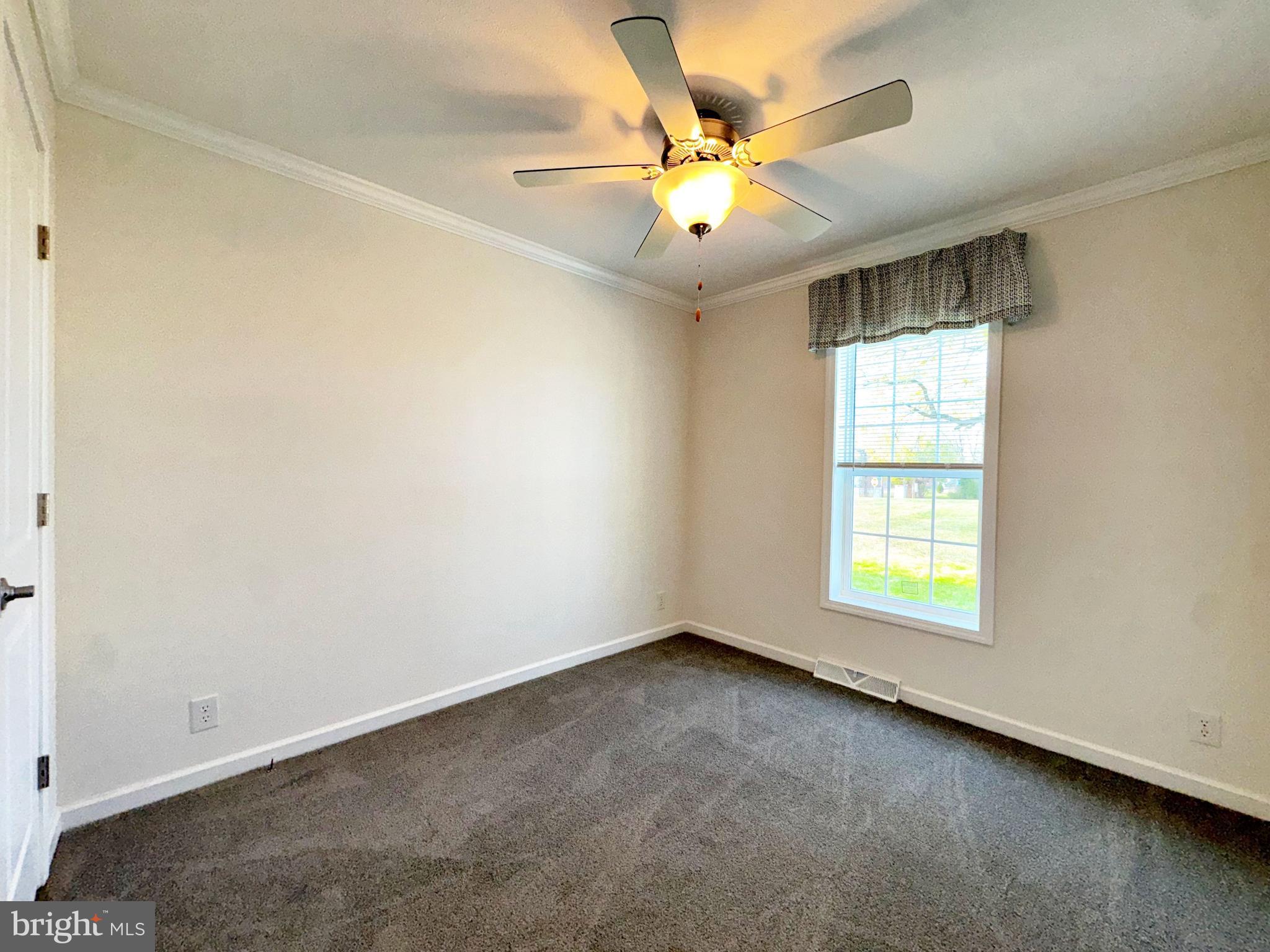 FOX GLEN - Residential