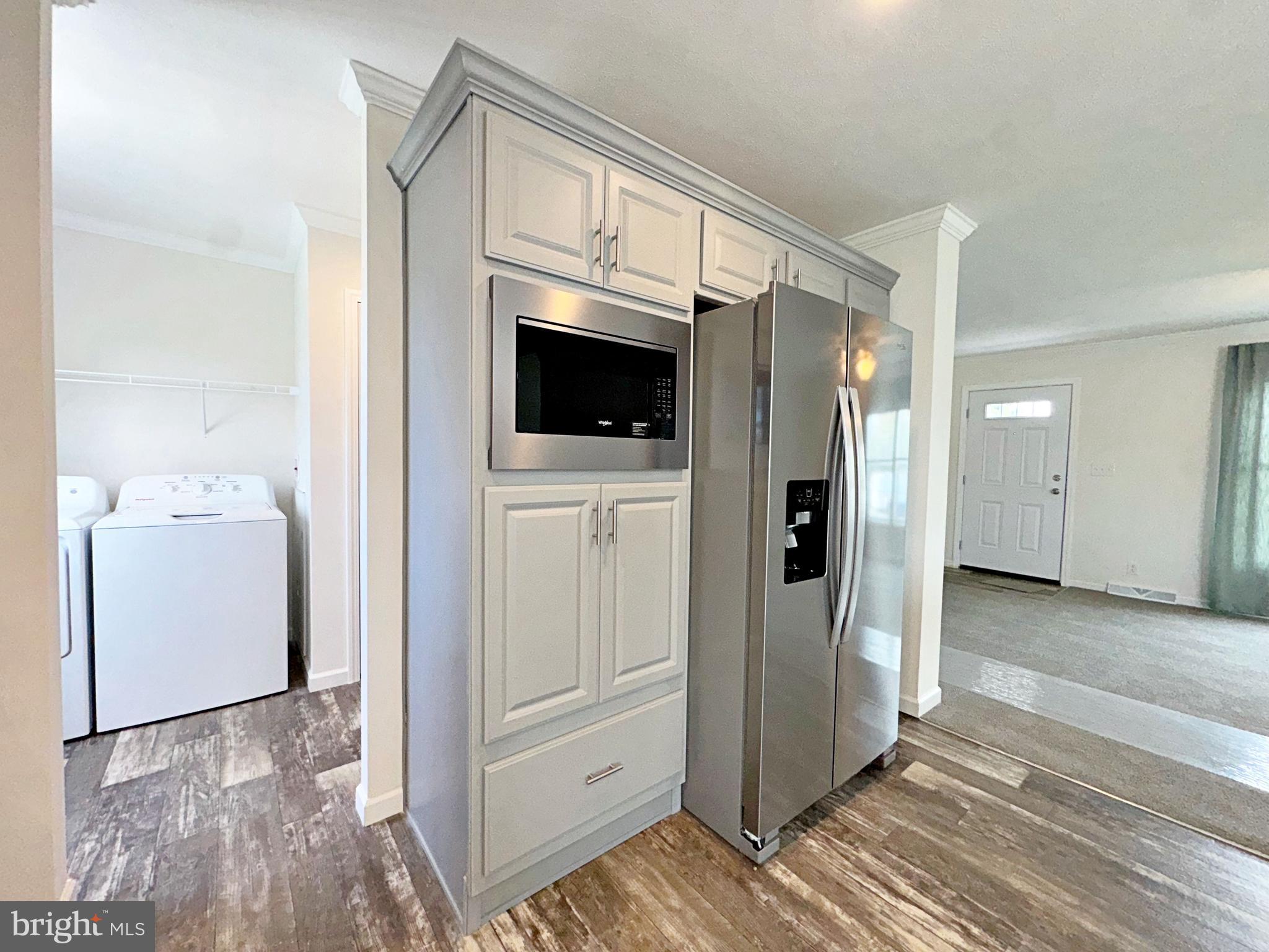 FOX GLEN - Residential