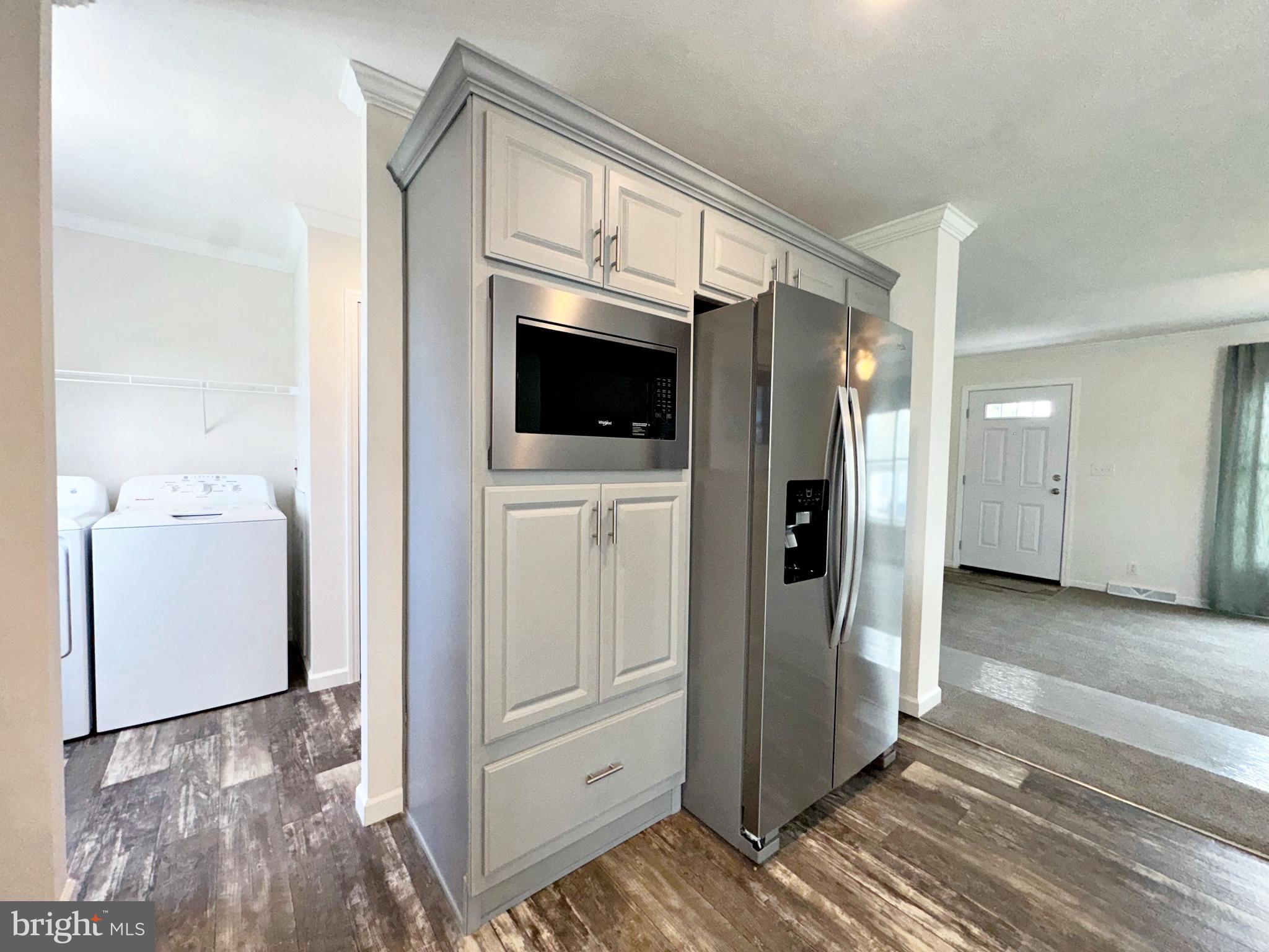 FOX GLEN - Residential