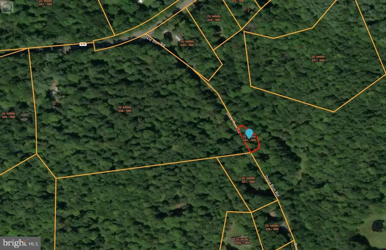 Secluded & Scenic 0.17-Acre Retreat – Perfect for an Artist’s Hideaway, Cabin, or Glamping! Tucked away in the picturesque Tioga County wilderness, this unique 5-sided, 0.17-acre wooded parcel on Dixie Run Road offers the perfect escape for nature lovers, outdoor enthusiasts, and creative souls. Whether you're dreaming of a cozy artist’s cabin, a peaceful hideaway, a camper retreat, or a “glamping” paradise, this property offers a serene and inspiring backdrop for your vision. Surrounded by towering trees and untouched natural beauty, this lot provides the seclusion and tranquility you crave while still being close to some of Pennsylvania’s best outdoor attractions: Pine Creek Gorge (The Grand Canyon of Pennsylvania) – Breathtaking vistas, hiking trails, and waterfalls, Pine Creek Rail Trail – Over 60 miles of scenic biking and walking paths through the wilderness, State Game Lands & Endless Forests – Prime hunting, birdwatching, and exploring, World-Class Fishing & Boating – Nearby rivers and lakes offer excellent trout fishing and peaceful kayaking, Cherry Springs State Park – One of the best stargazing destinations on the East Coast, Charming Wellsboro – Small-town charm, historic gas-lit streets, shopping, and dining. Escape the hustle and bustle and embrace a slower pace of life in this peaceful forest retreat. With no HOA restrictions, you have the freedom to create your off-grid oasis or weekend getaway just the way you want. Don’t miss this rare opportunity to own your own slice of Pennsylvania wilderness!