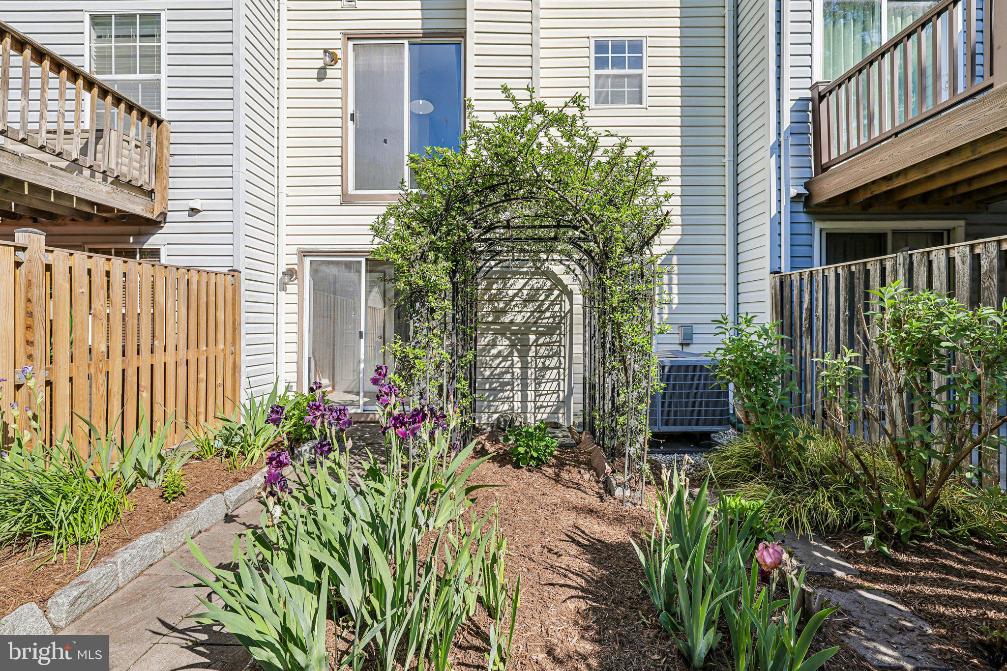 WALDEN - Residential