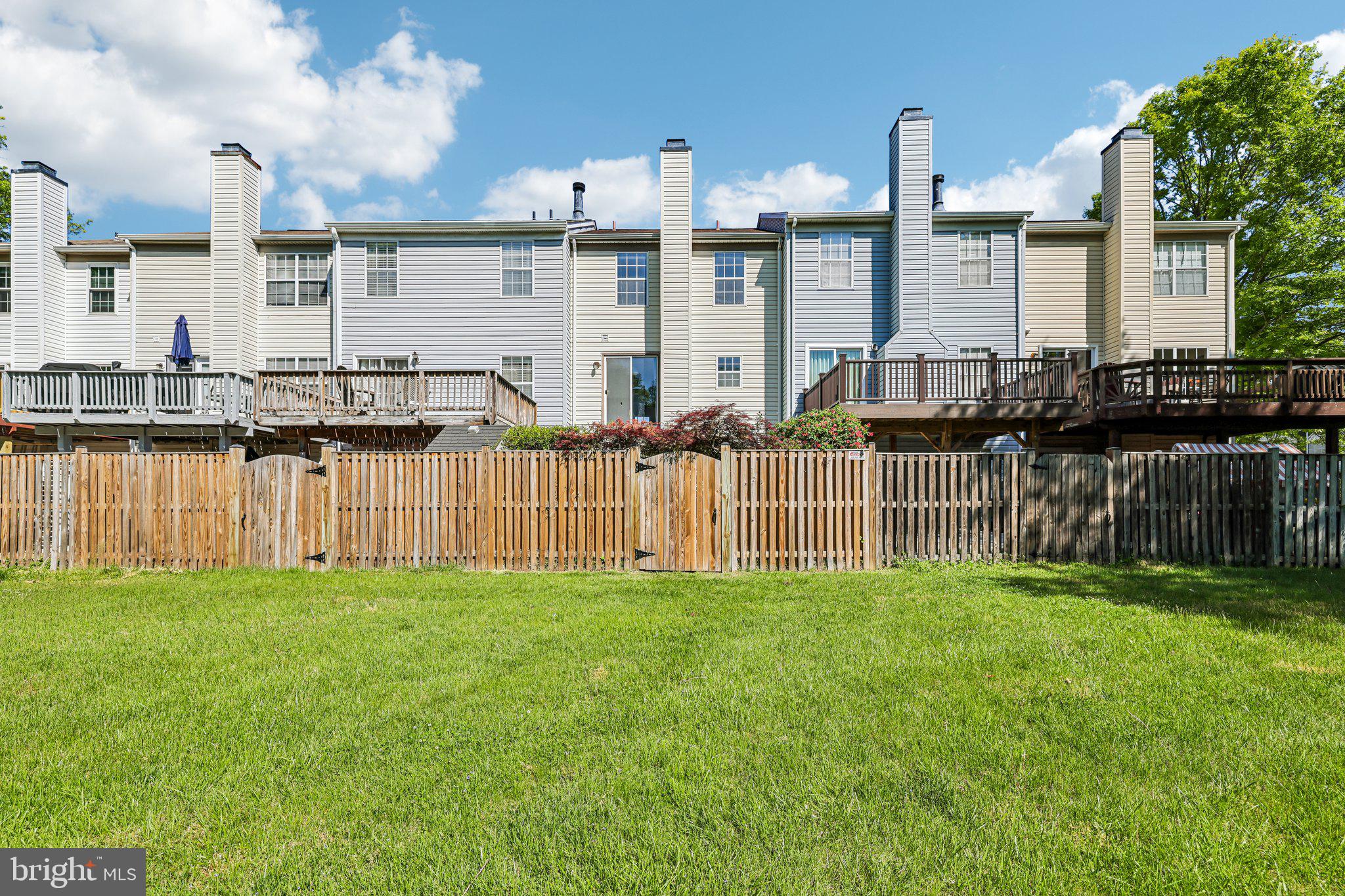 WALDEN - Residential