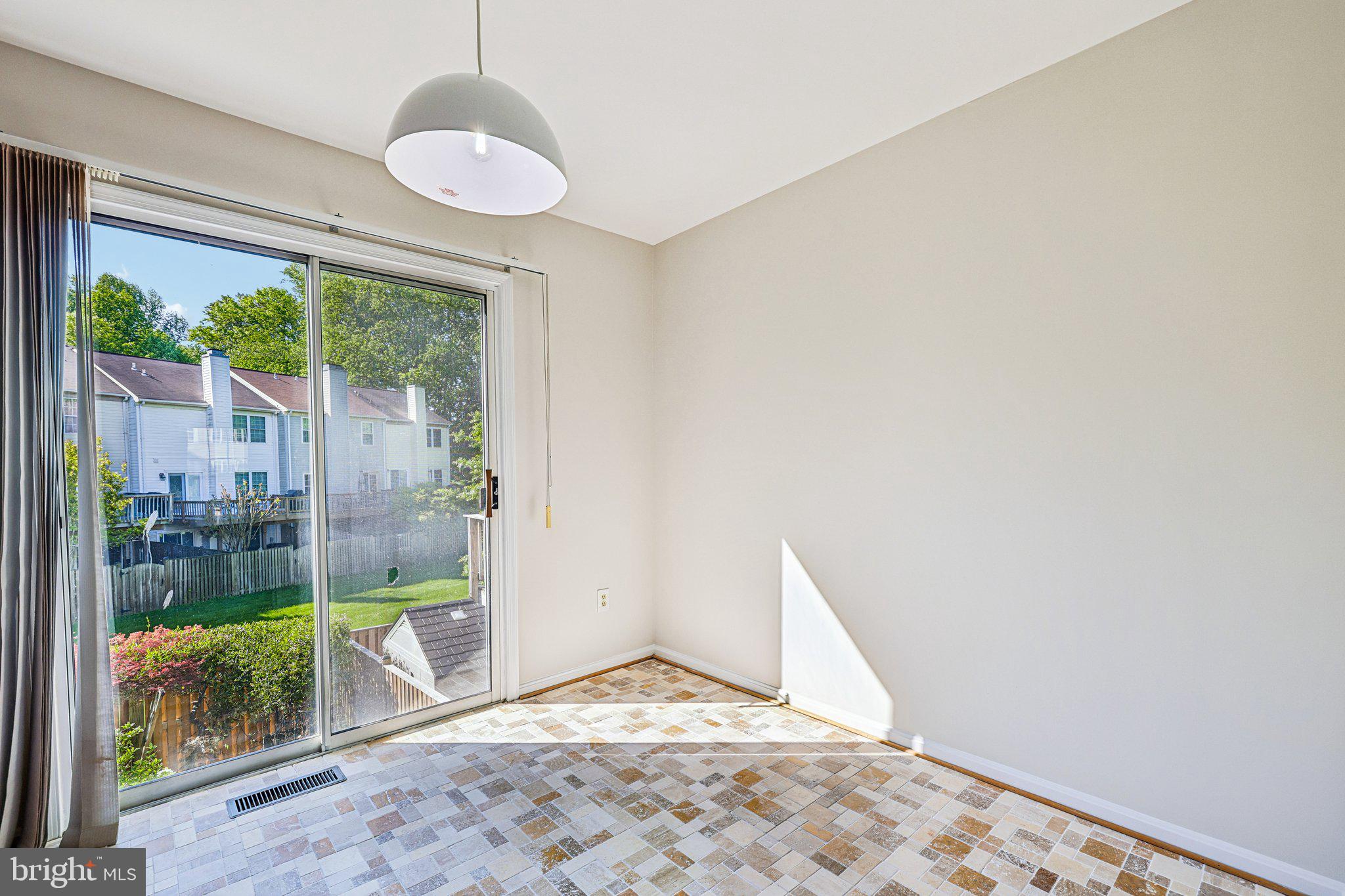 WALDEN - Residential