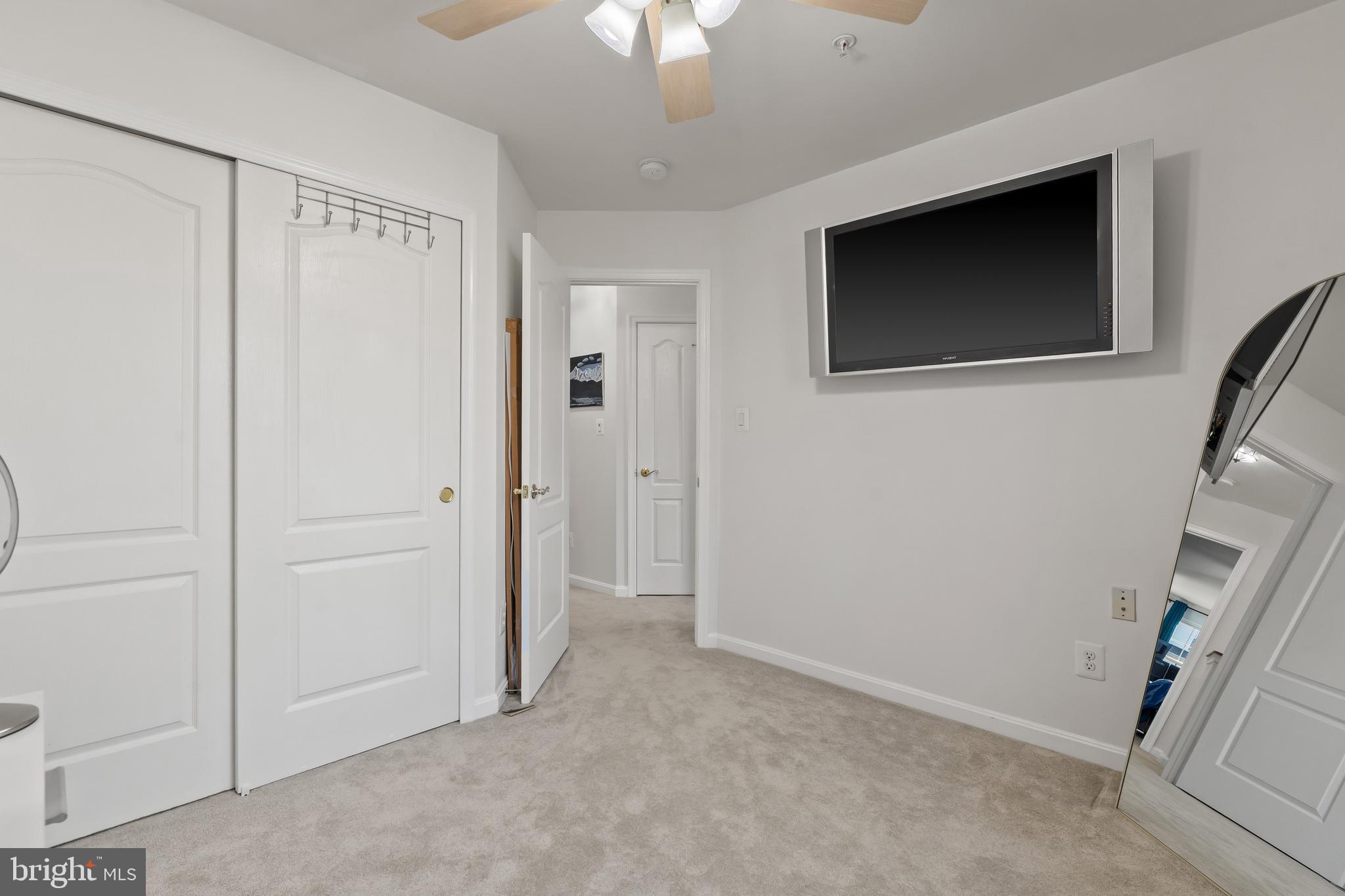 MONMOUTH MEADOWS - Residential