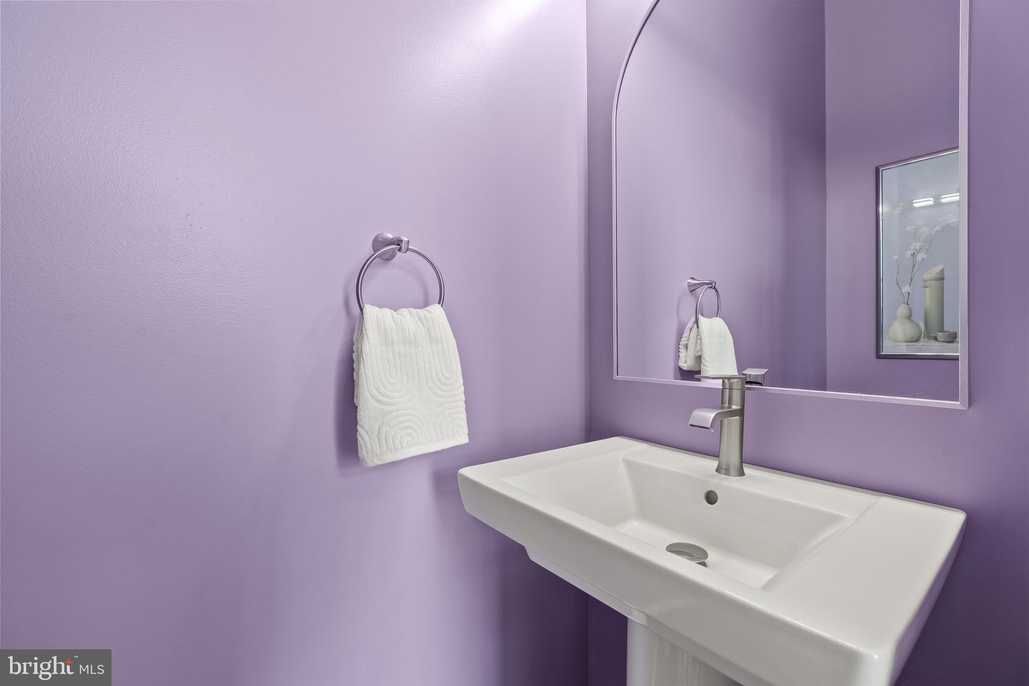 MONMOUTH MEADOWS - Residential