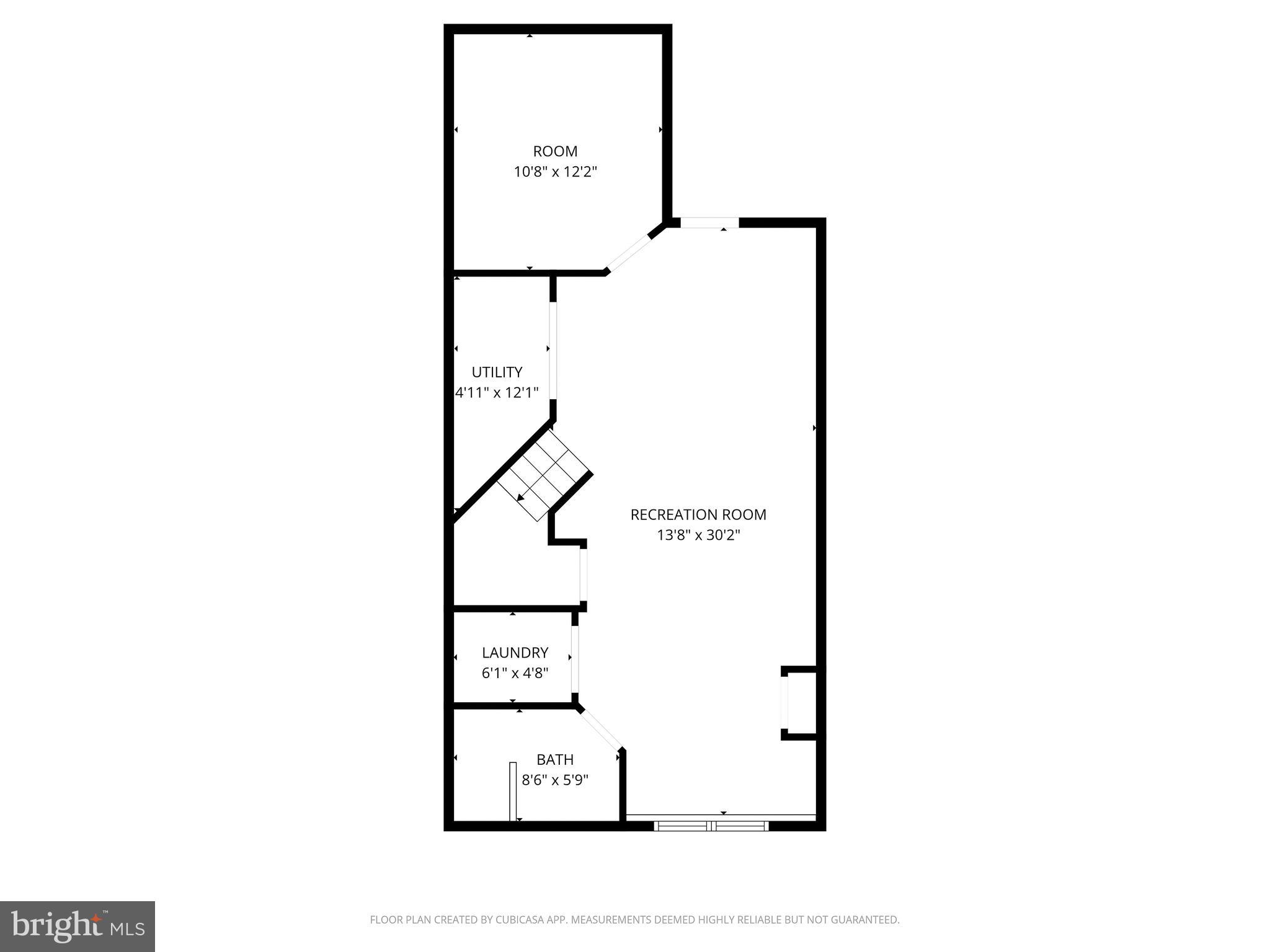 MONMOUTH MEADOWS - Residential